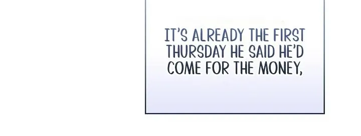 Bastard Uncle Chapter 2 page 12 - 