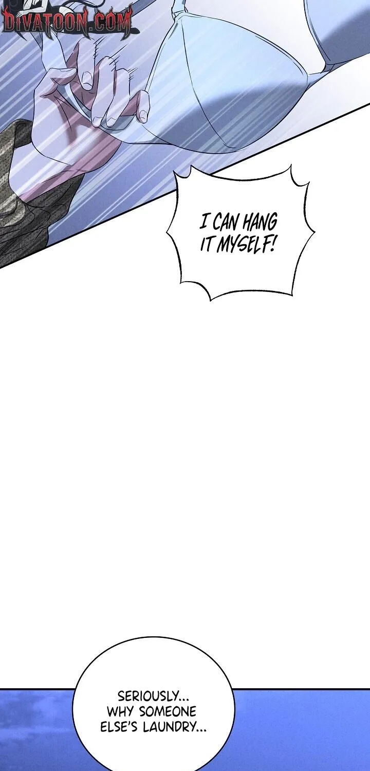 Bastard Uncle Chapter 2 page 113 - 