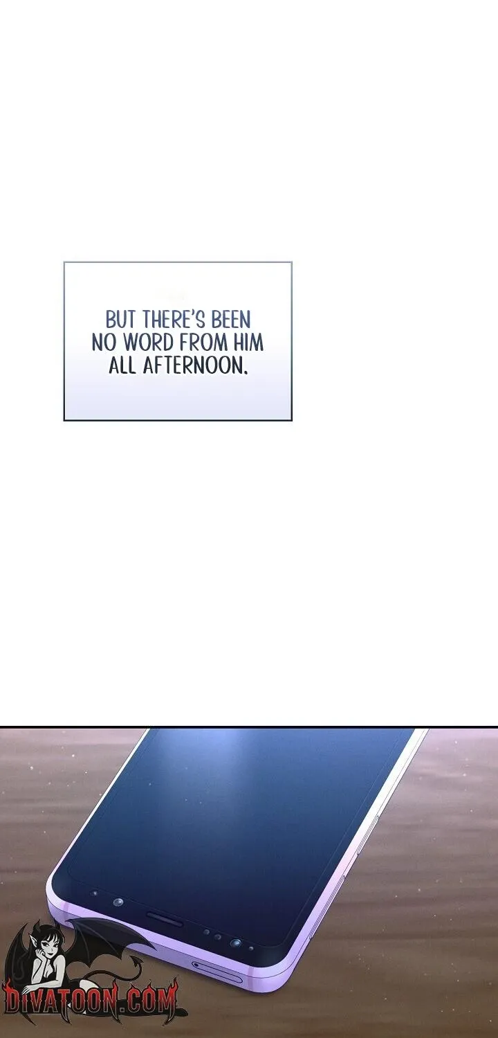 Bastard Uncle Chapter 2 page 13 - 