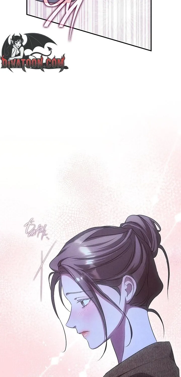 Bastard Uncle Chapter 2 page 122 - 