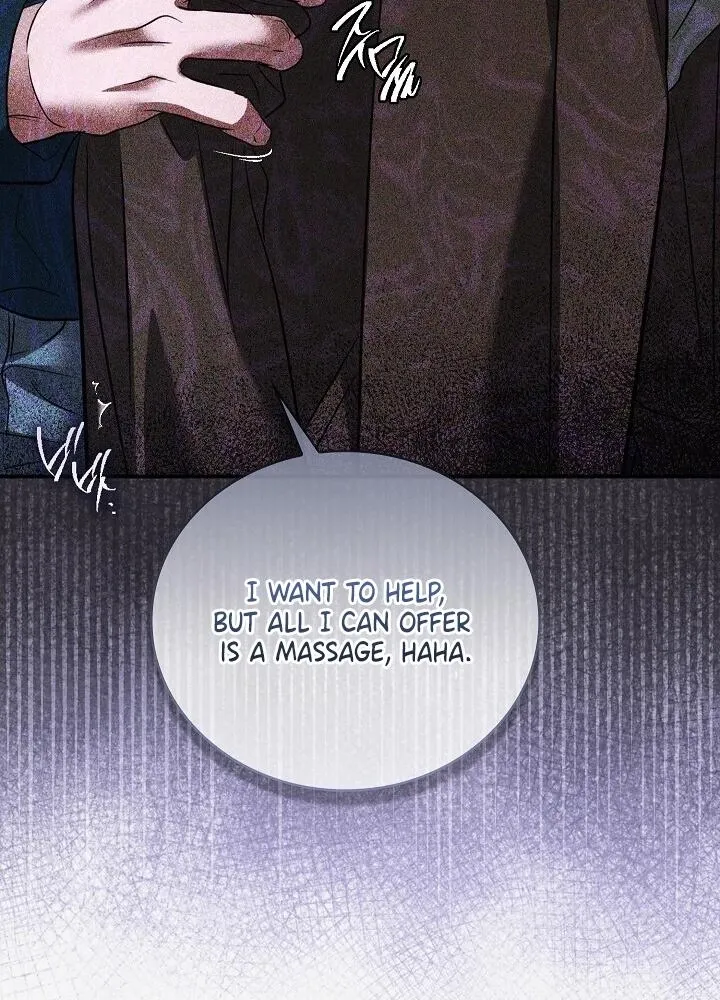 Bastard Uncle Chapter 2 page 27 - 