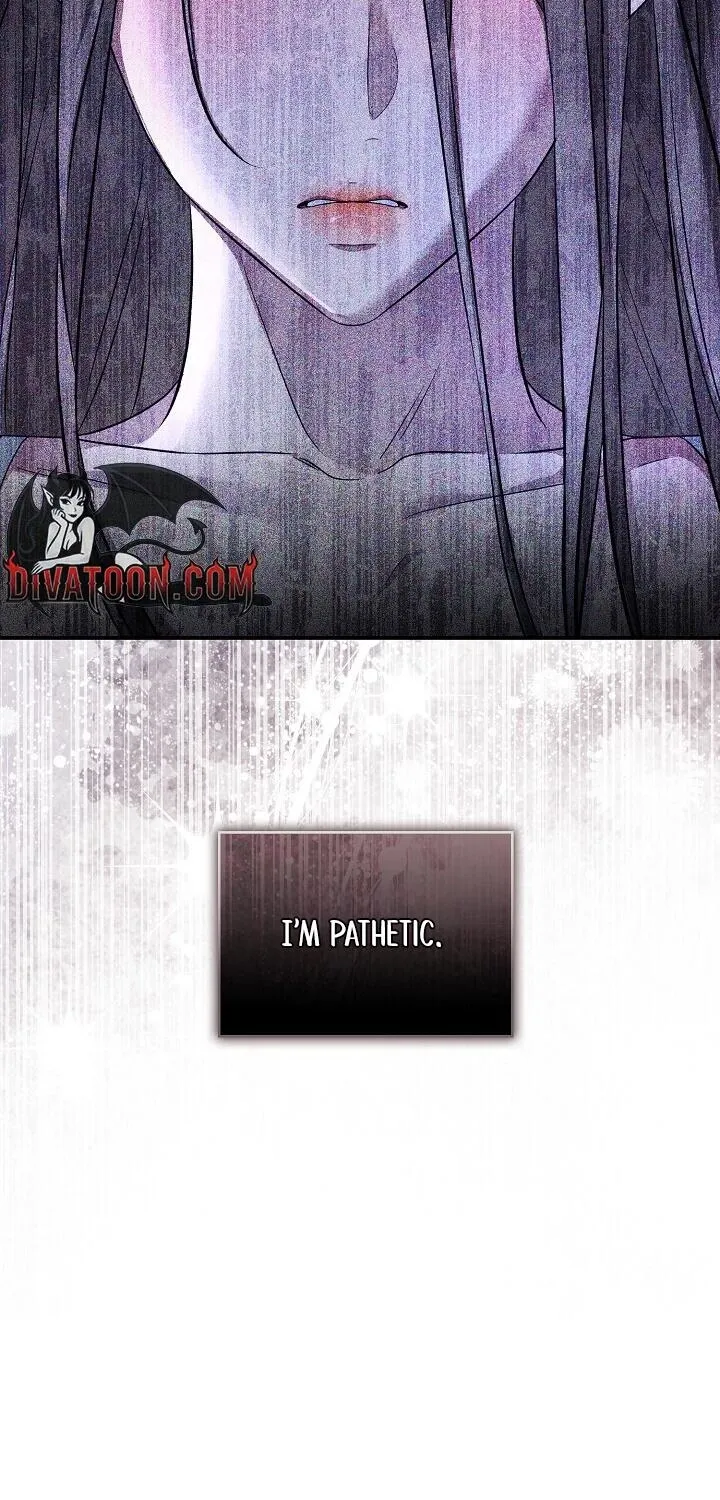 Bastard Uncle Chapter 2 page 38 - 