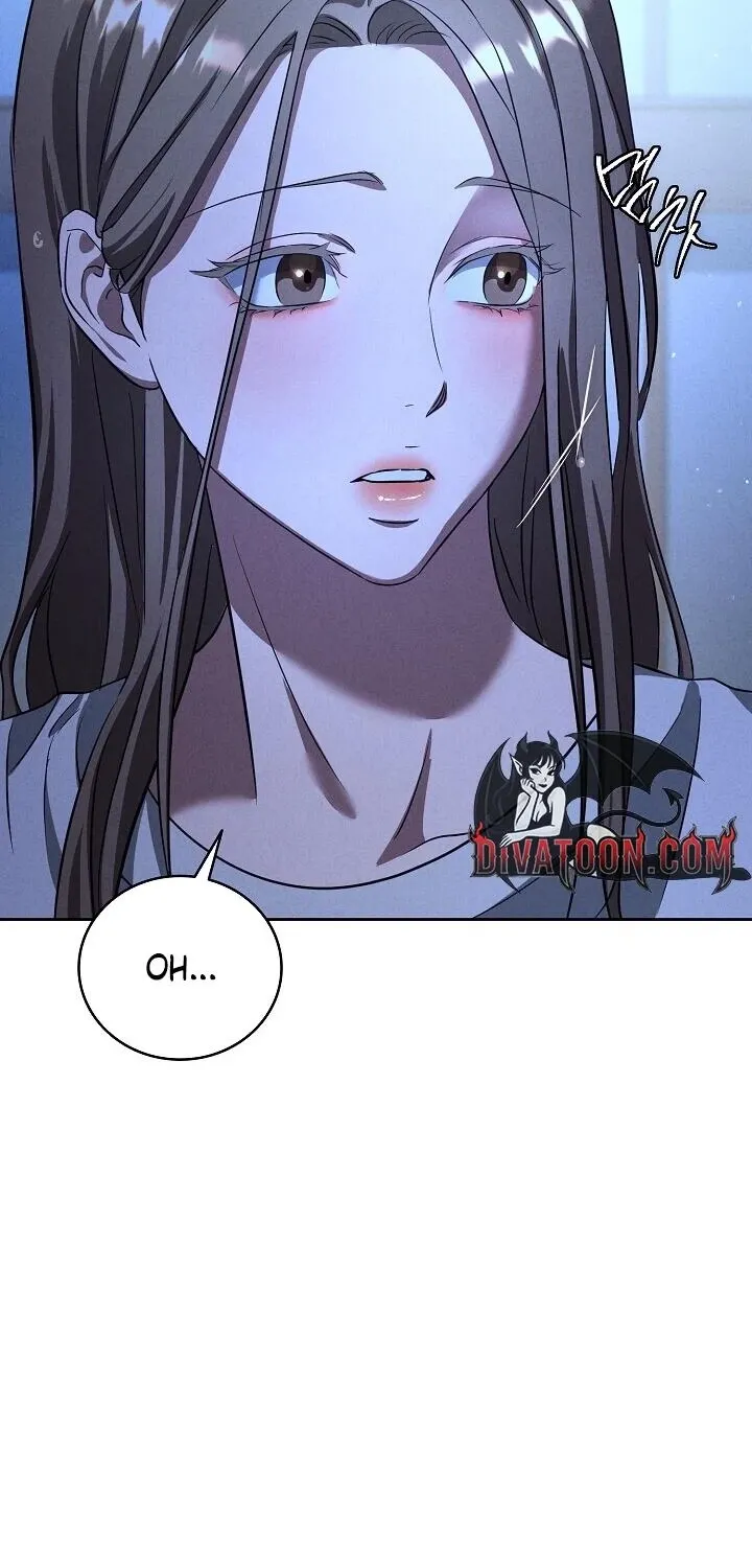 Bastard Uncle Chapter 2 page 53 - 