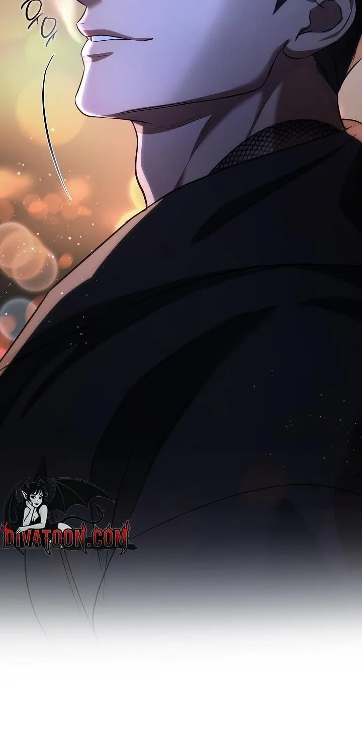 Bastard Uncle Chapter 2 page 58 - 