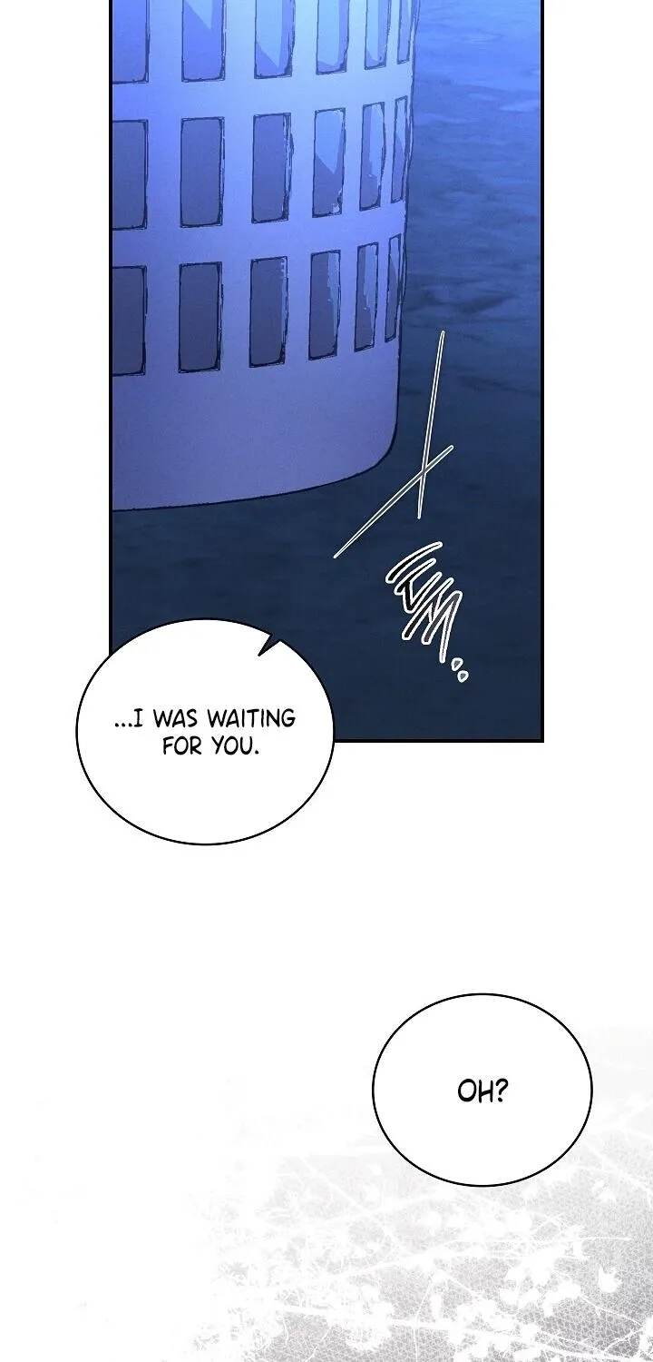 Bastard Uncle Chapter 2 page 63 - 