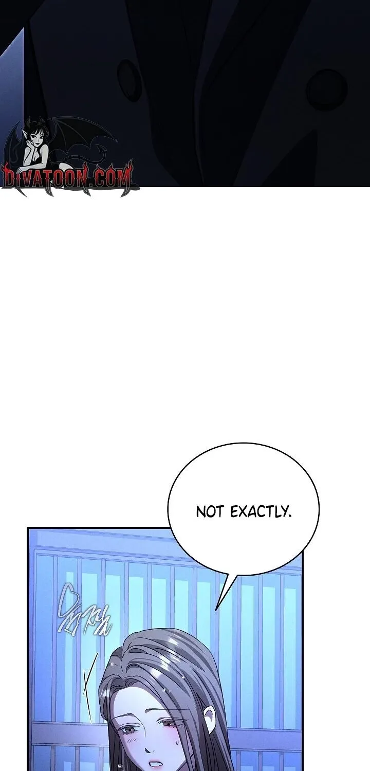 Bastard Uncle Chapter 2 page 66 - 