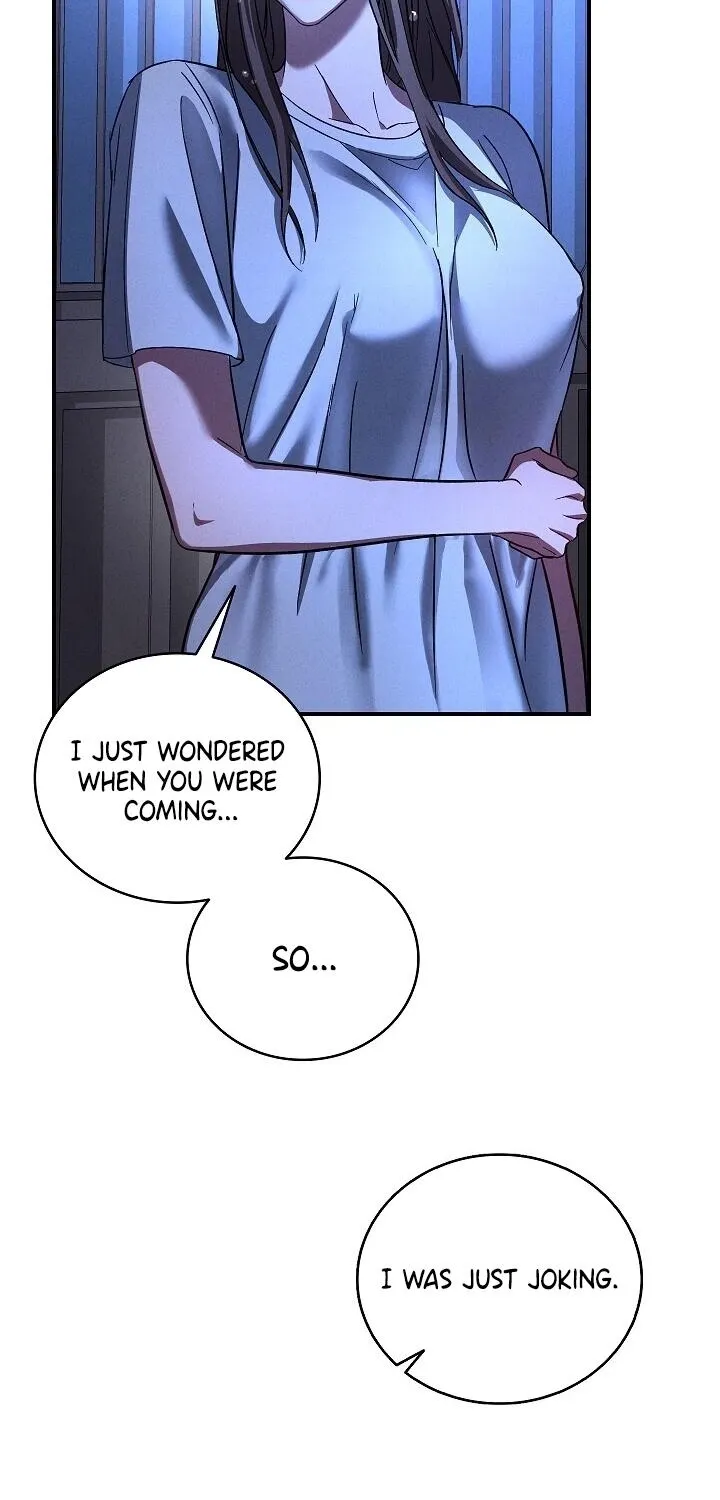 Bastard Uncle Chapter 2 page 67 - 