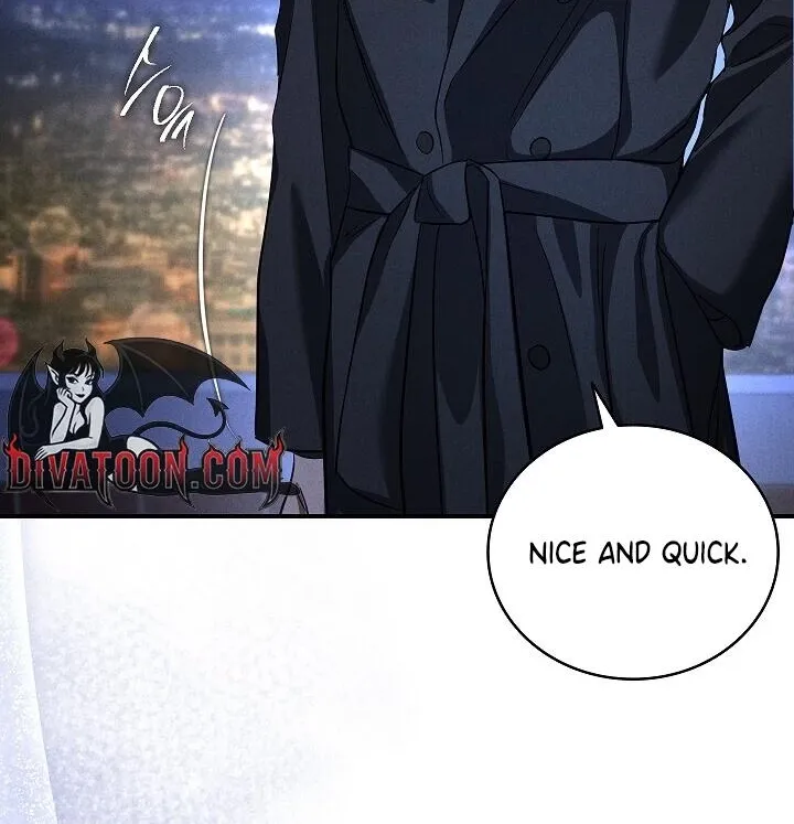 Bastard Uncle Chapter 2 page 70 - 