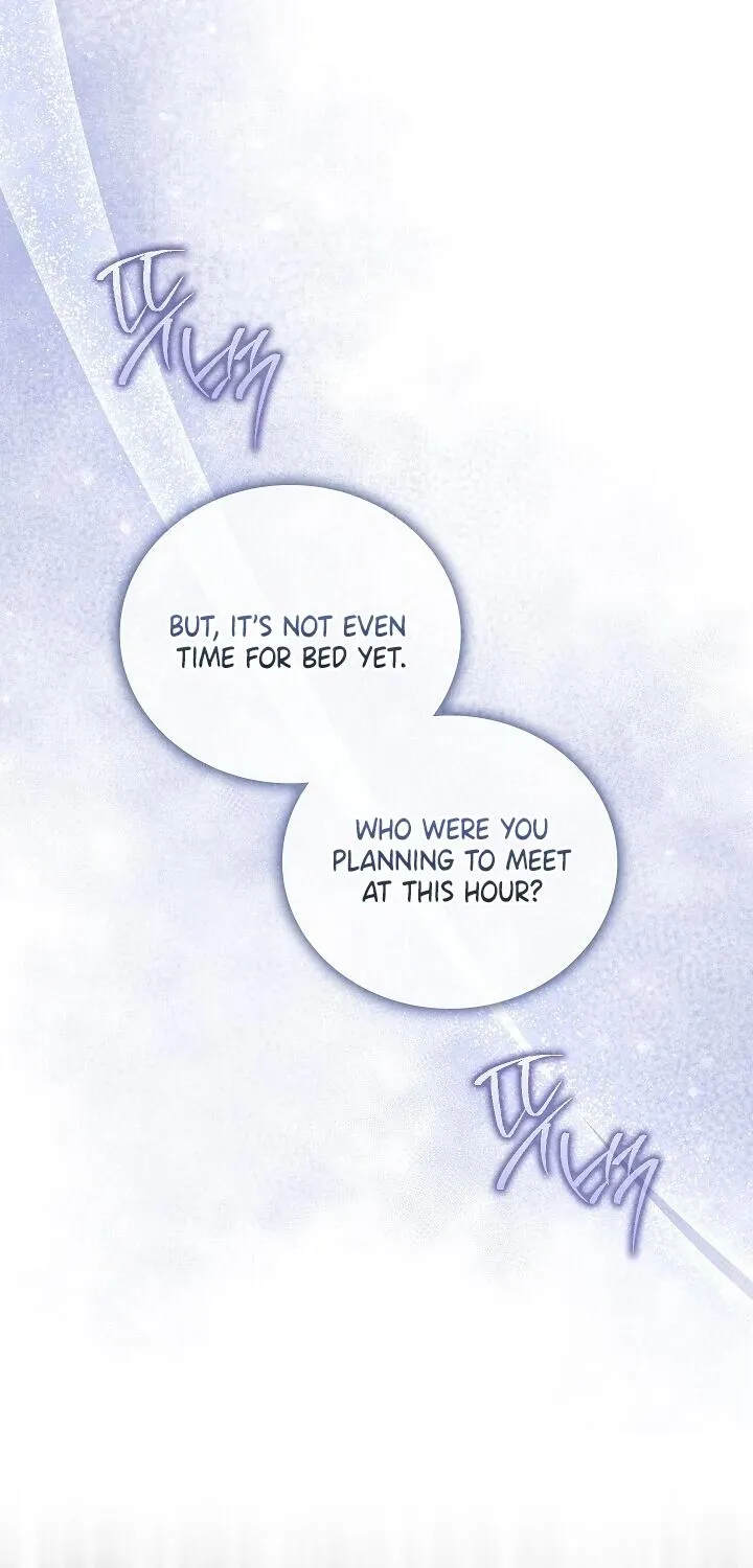 Bastard Uncle Chapter 2 page 71 - 