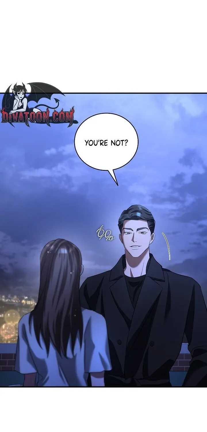 Bastard Uncle Chapter 2 page 77 - 