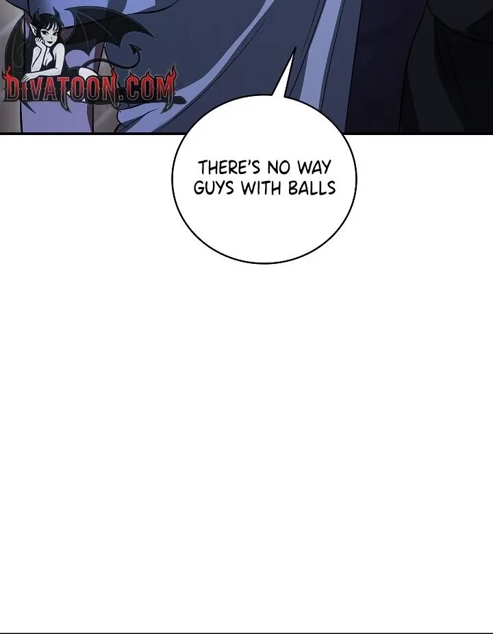 Bastard Uncle Chapter 2 page 80 - 
