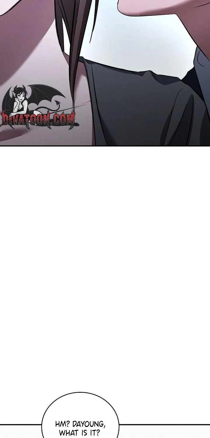 Bastard Uncle Chapter 2 page 9 - 