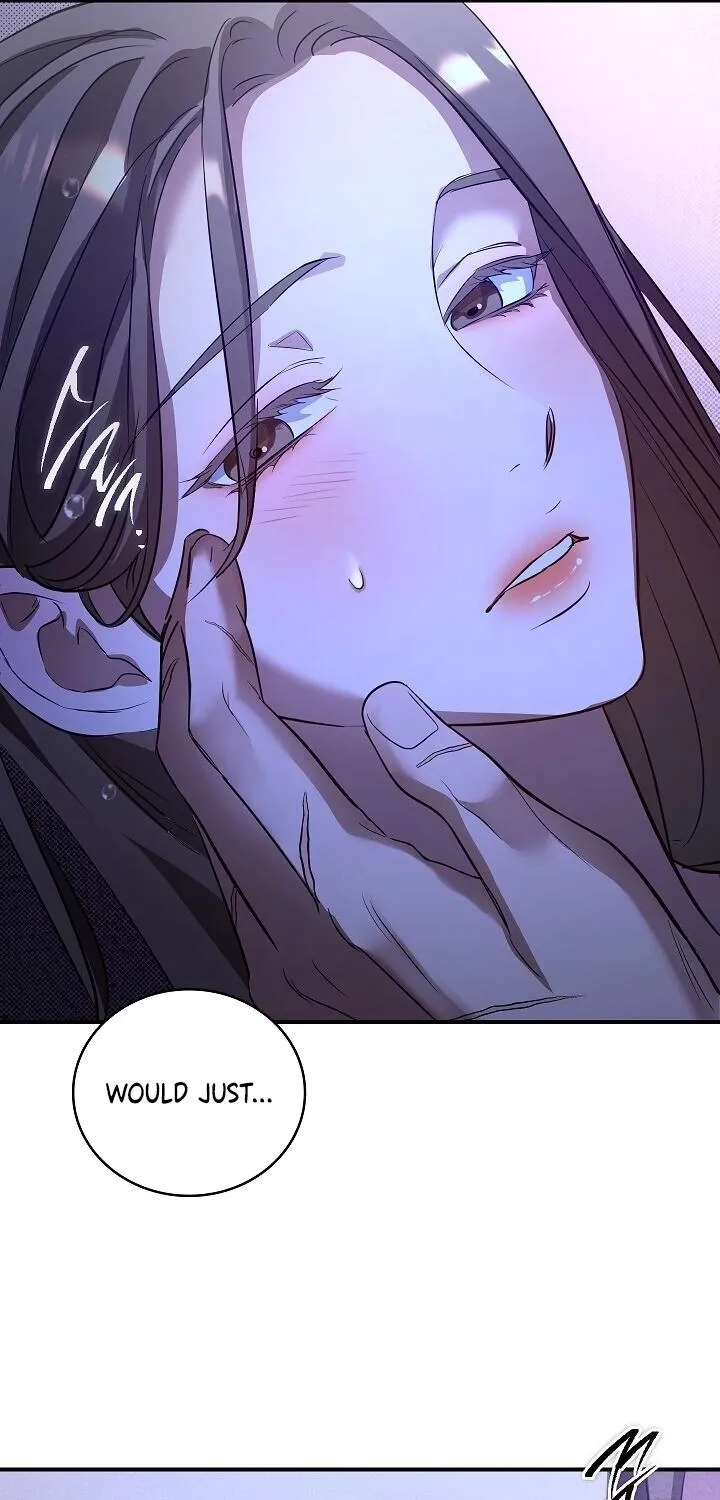 Bastard Uncle Chapter 2 page 81 - 