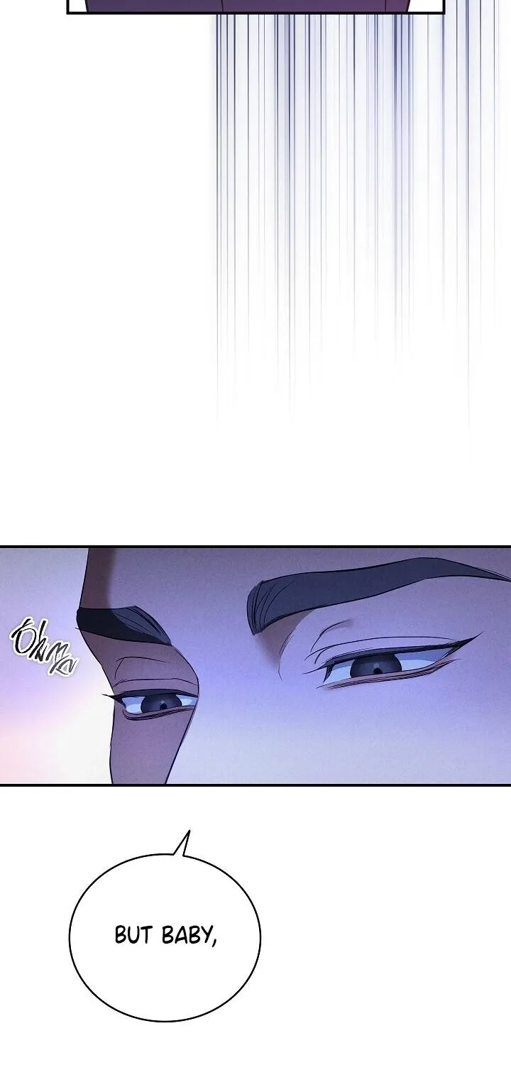 Bastard Uncle Chapter 2 page 84 - 