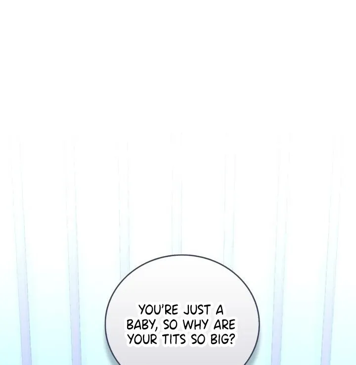 Bastard Uncle Chapter 2 page 85 - 