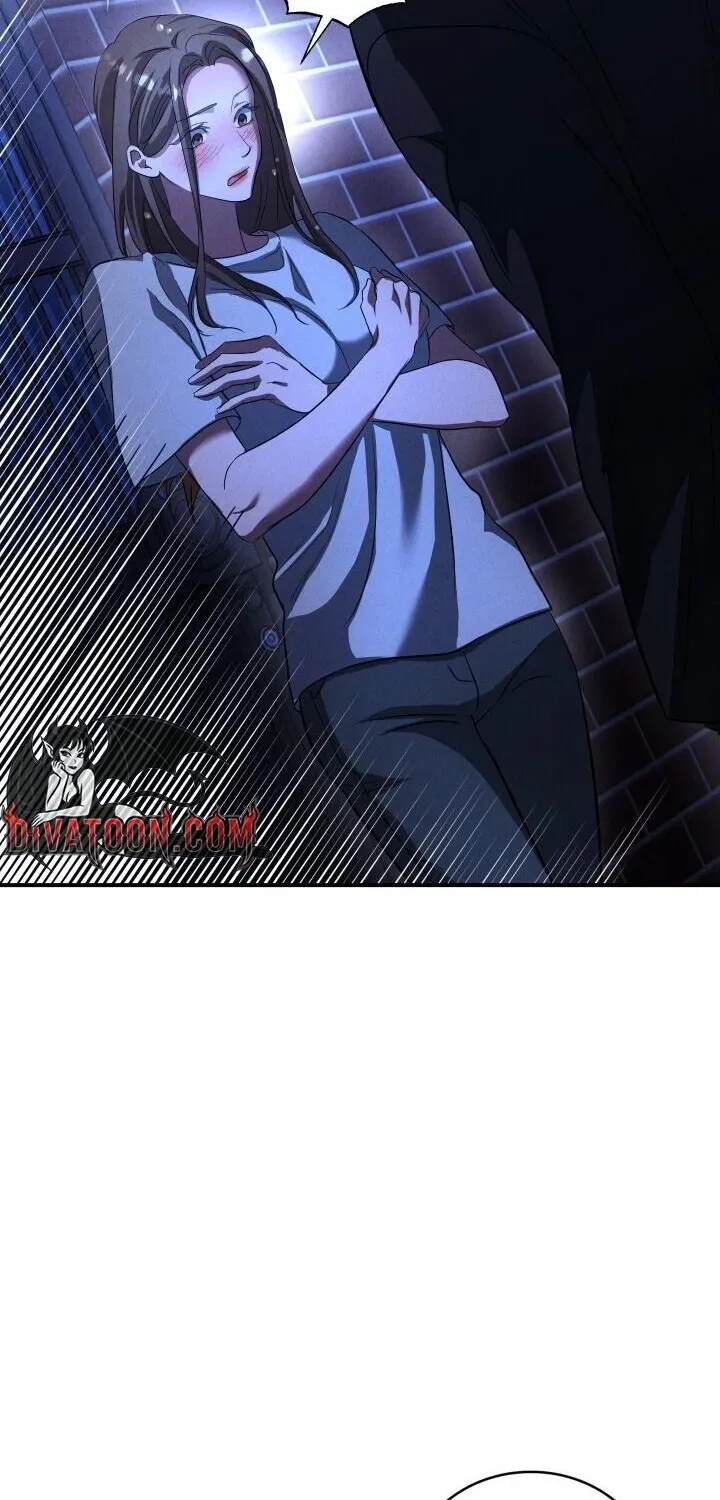 Bastard Uncle Chapter 2 page 88 - 