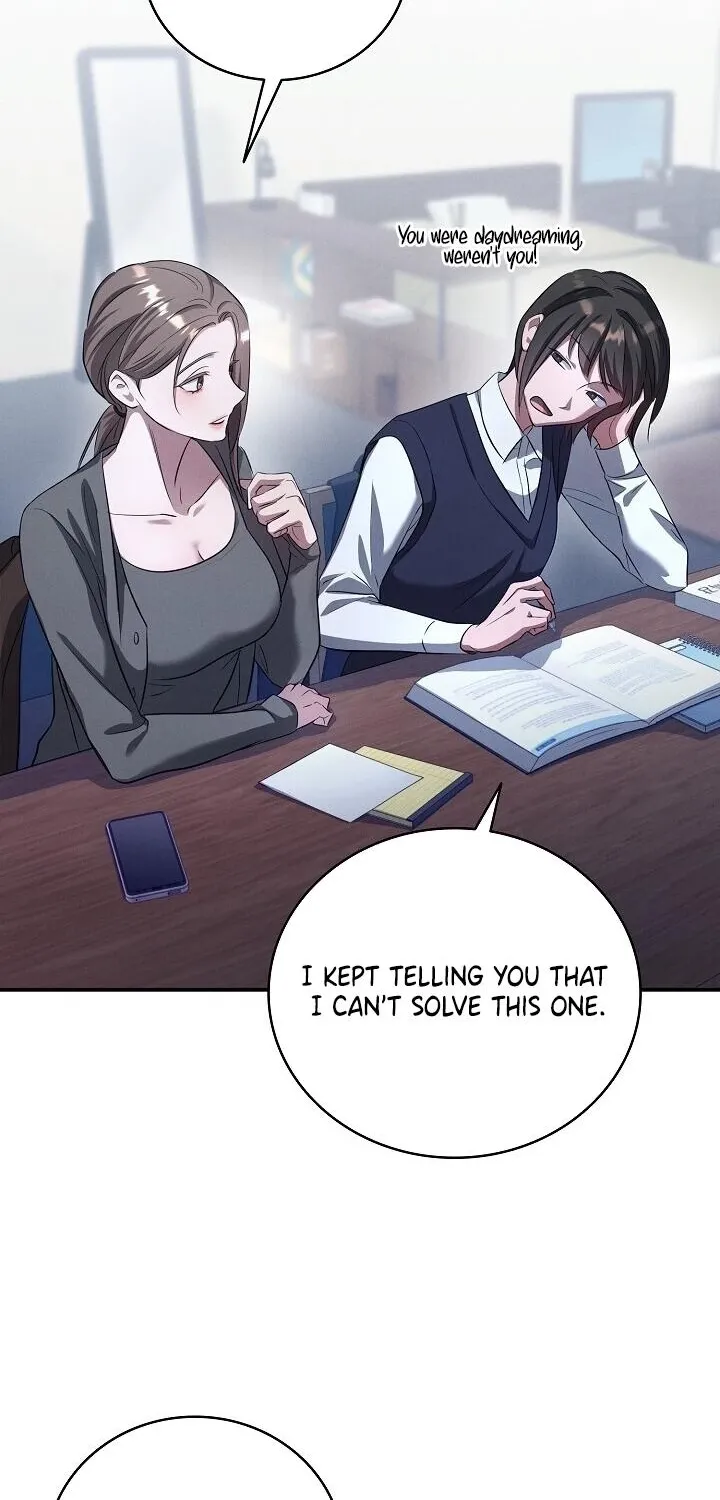 Bastard Uncle Chapter 2 page 10 - 