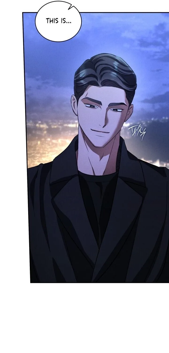 Bastard Uncle Chapter 2 page 91 - 