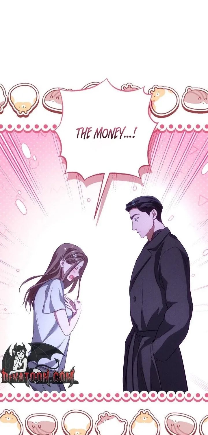 Bastard Uncle Chapter 2 page 92 - 