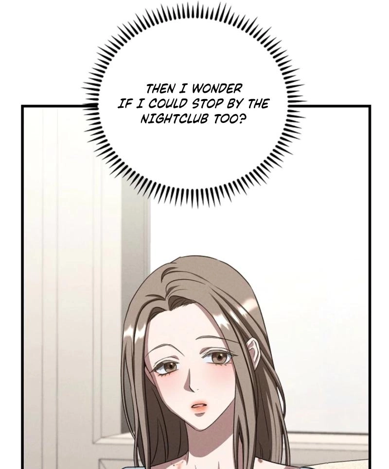 Bastard Uncle Chapter 21 page 110 - 