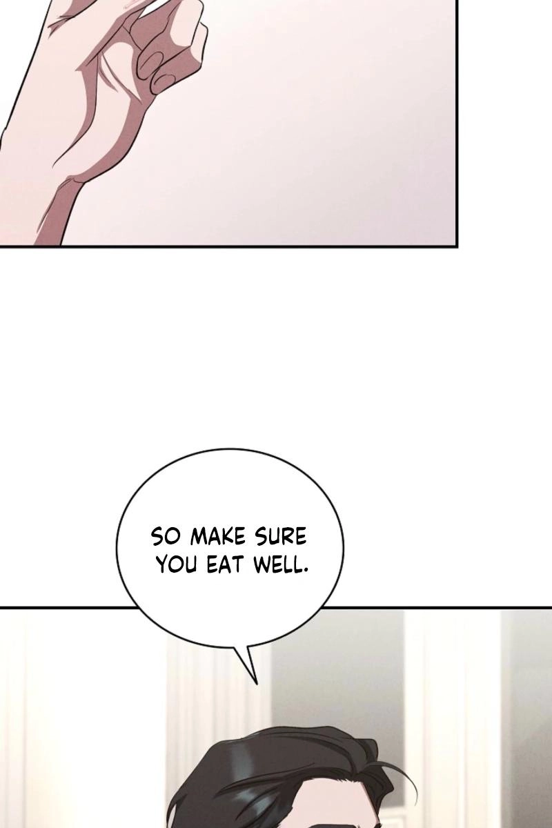 Bastard Uncle Chapter 21 page 27 - 