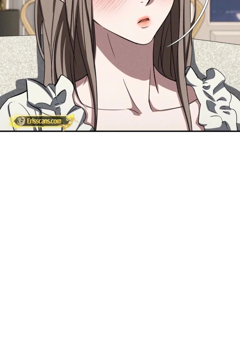 Bastard Uncle Chapter 21 page 31 - 