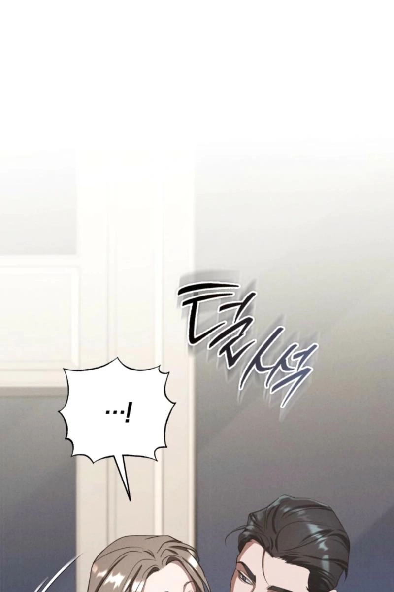 Bastard Uncle Chapter 21 page 37 - 