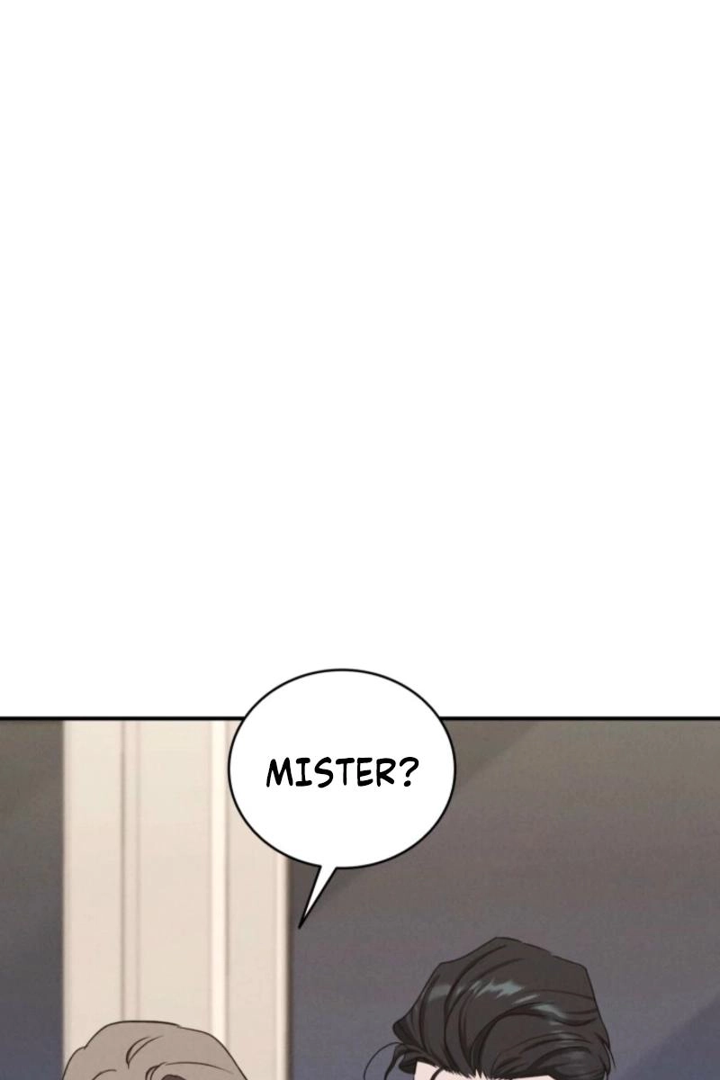 Bastard Uncle Chapter 21 page 39 - 