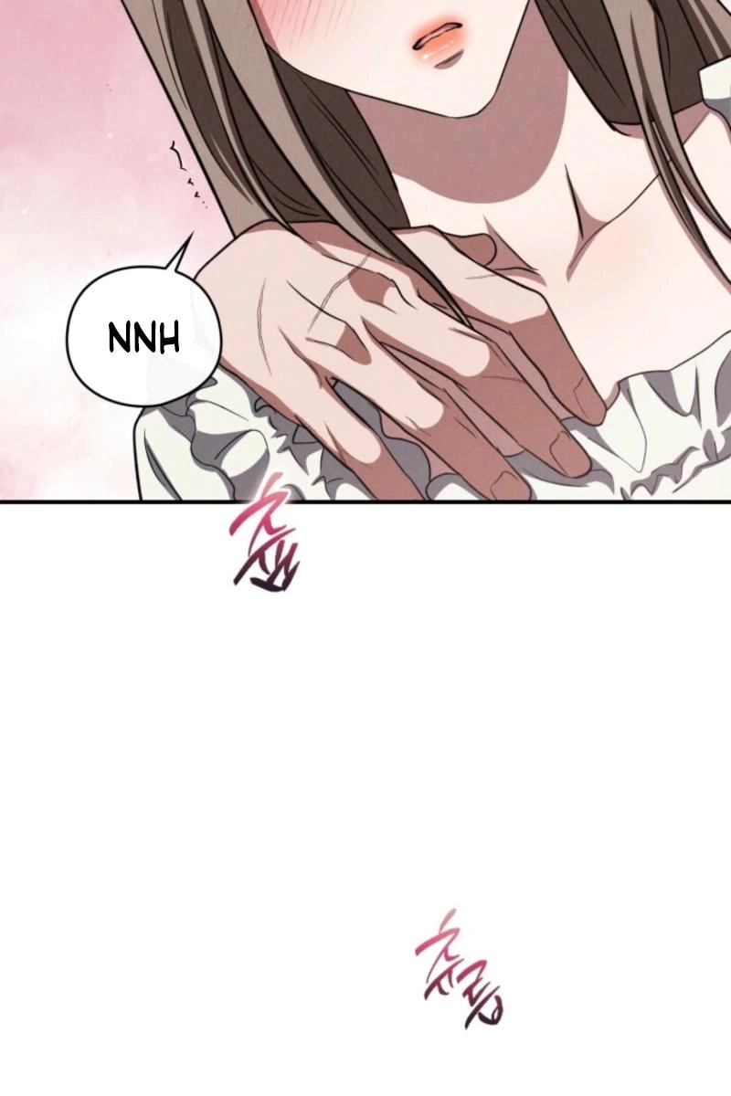 Bastard Uncle Chapter 21 page 45 - 