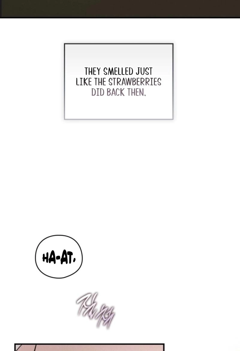 Bastard Uncle Chapter 21 page 53 - 