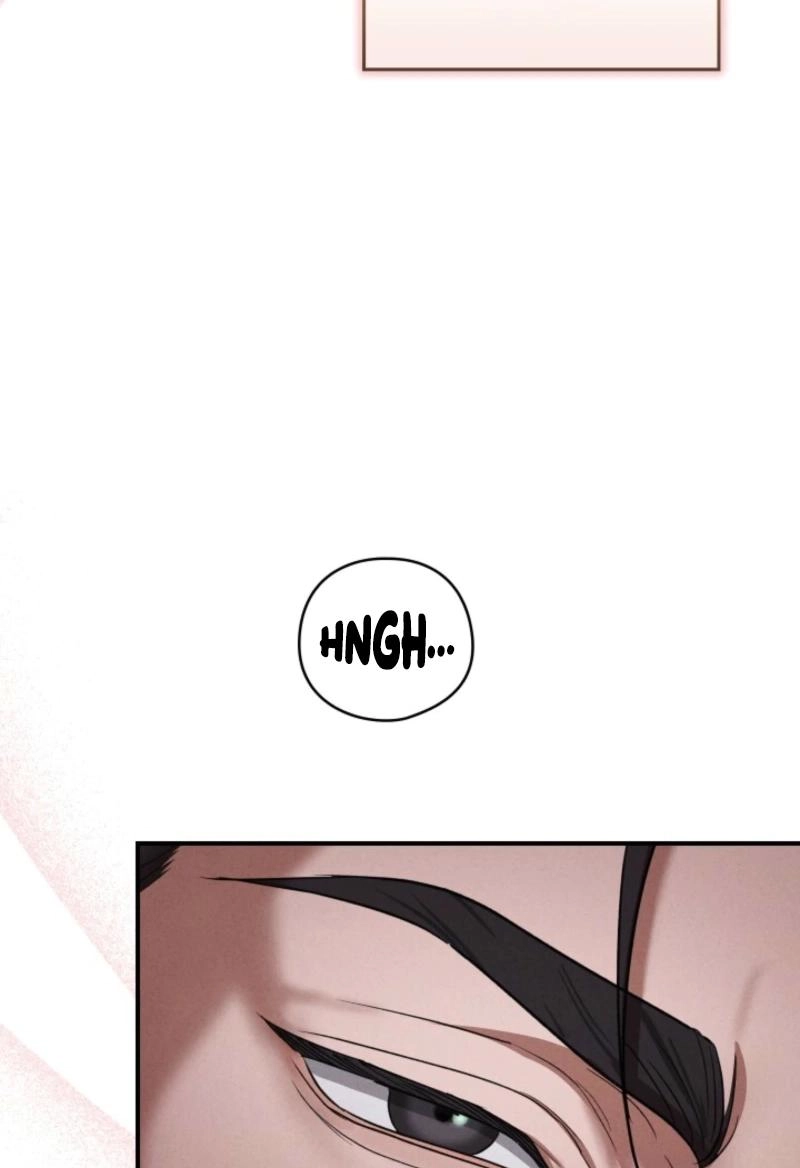 Bastard Uncle Chapter 21 page 55 - 