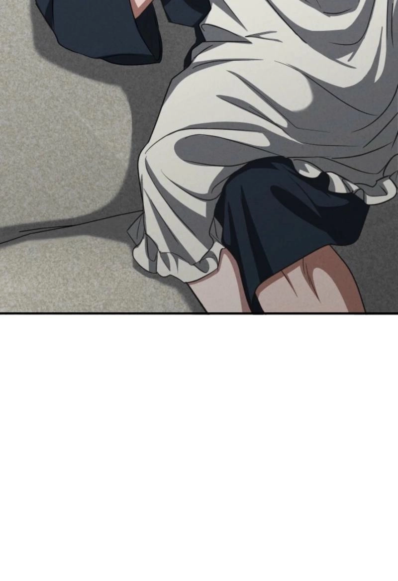 Bastard Uncle Chapter 21 page 58 - 