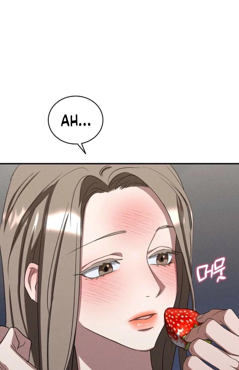 Bastard Uncle Chapter 21 page 63 - 