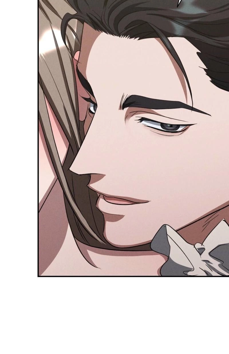 Bastard Uncle Chapter 21 page 66 - 