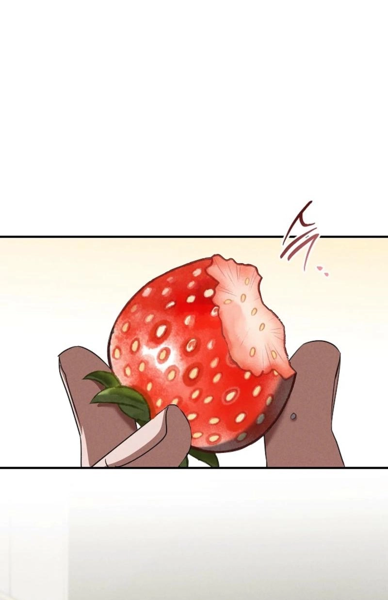 Bastard Uncle Chapter 21 page 67 - 