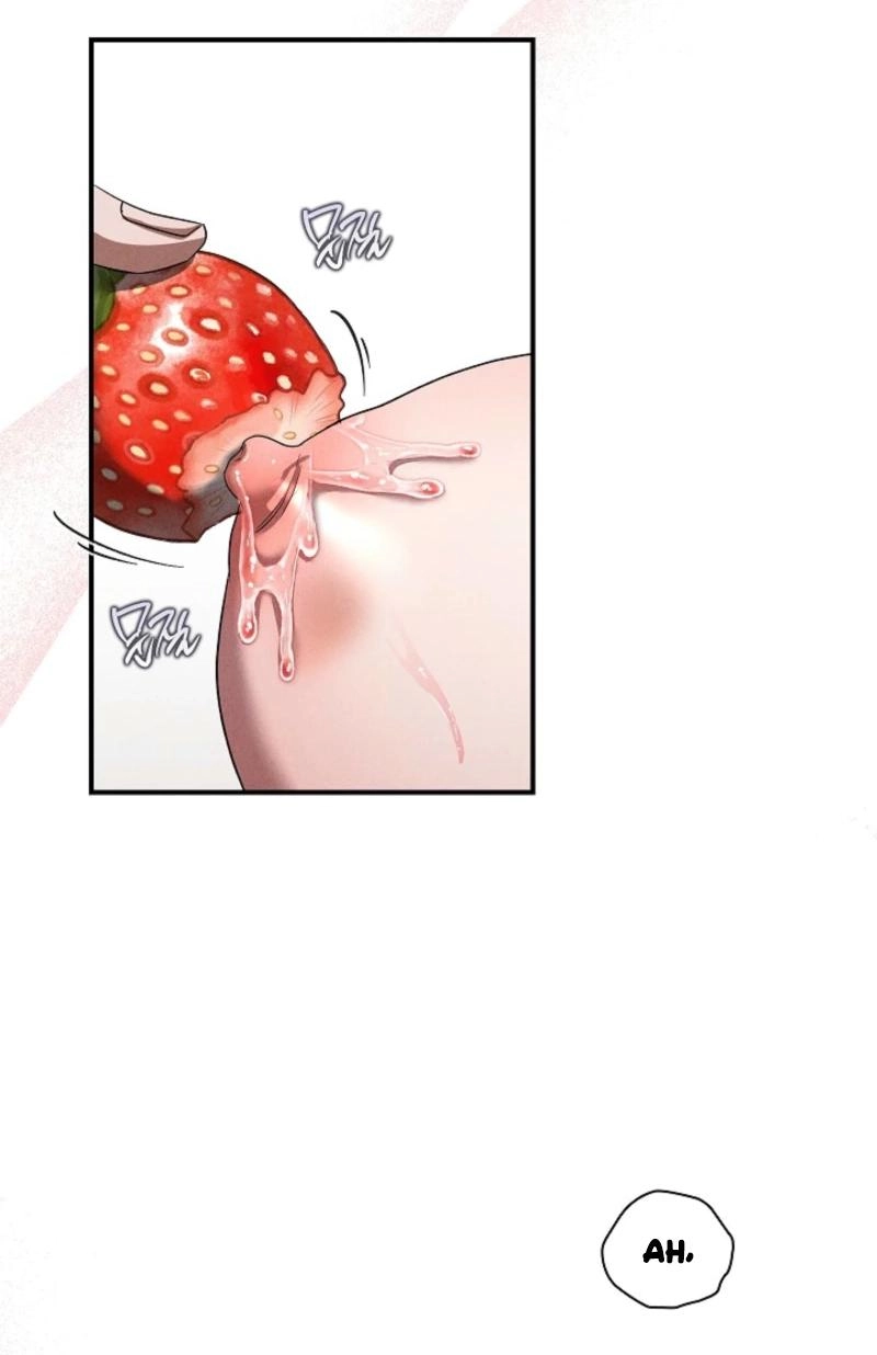 Bastard Uncle Chapter 21 page 70 - 