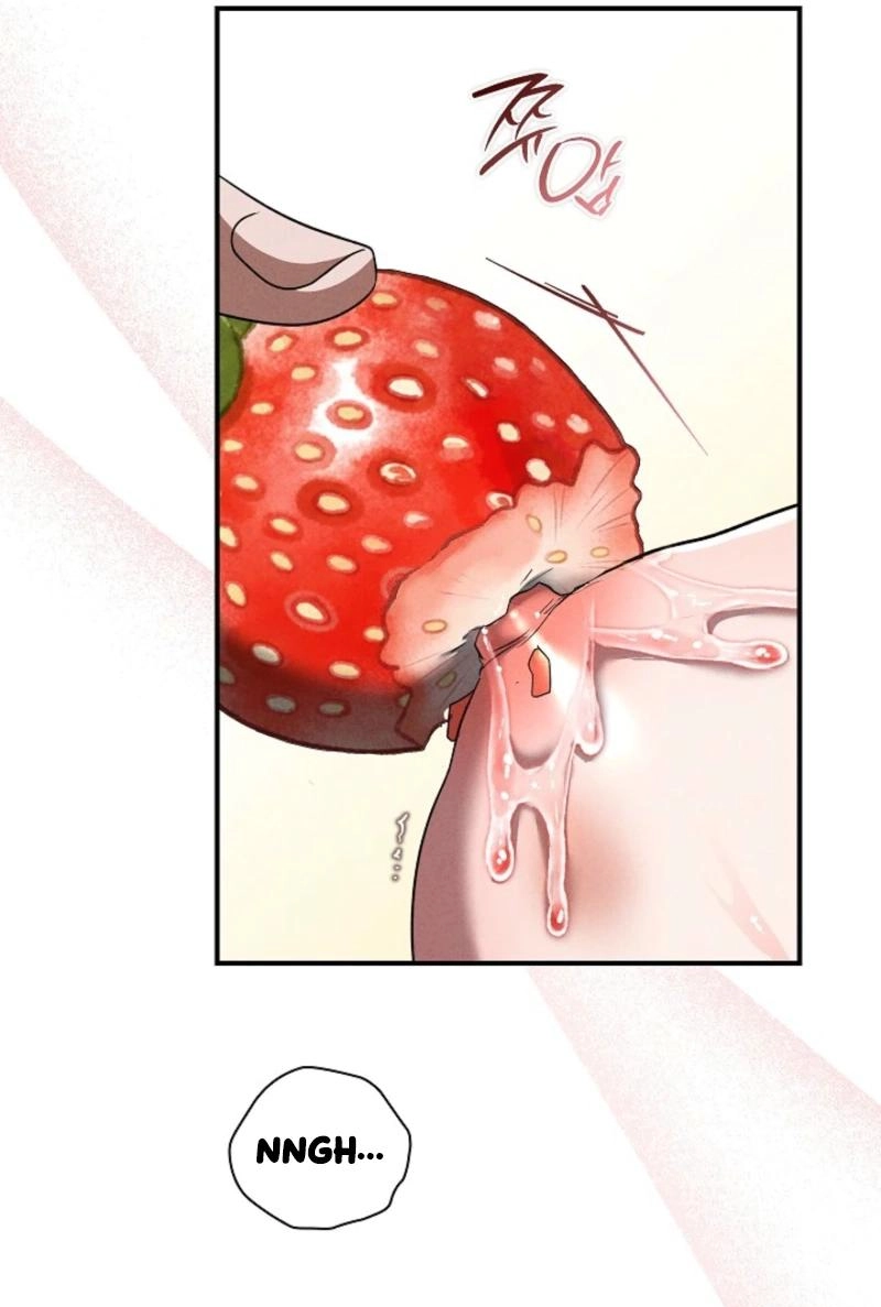 Bastard Uncle Chapter 21 page 71 - 