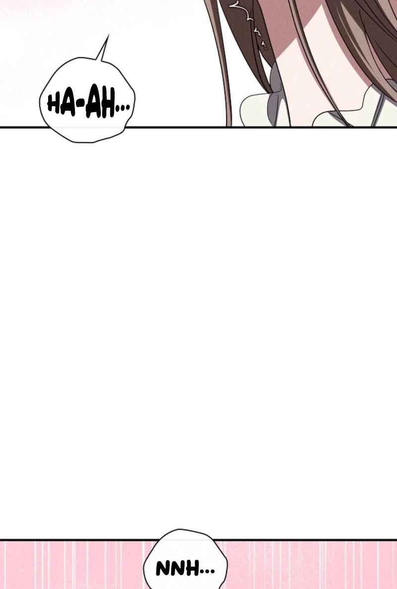 Bastard Uncle Chapter 21 page 73 - 
