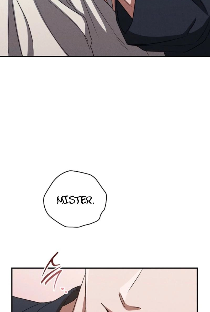 Bastard Uncle Chapter 21 page 75 - 