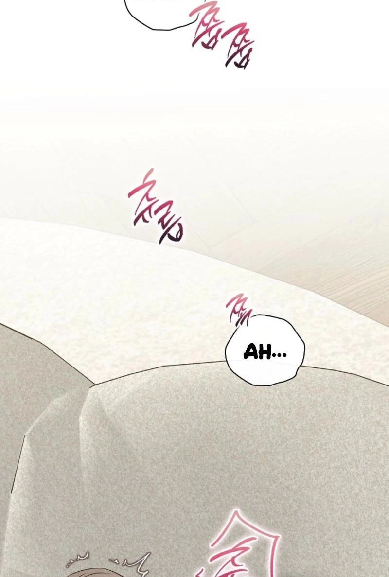 Bastard Uncle Chapter 21 page 78 - 