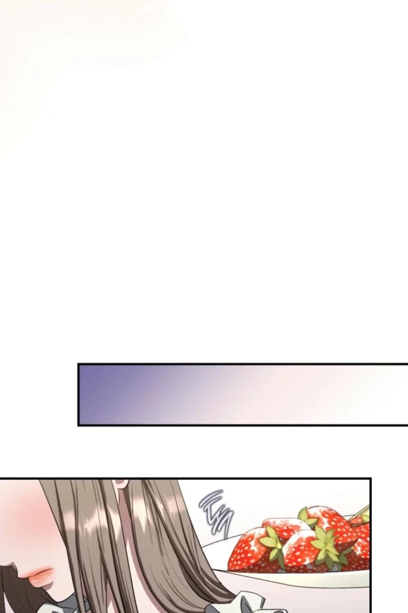 Bastard Uncle Chapter 21 page 9 - 