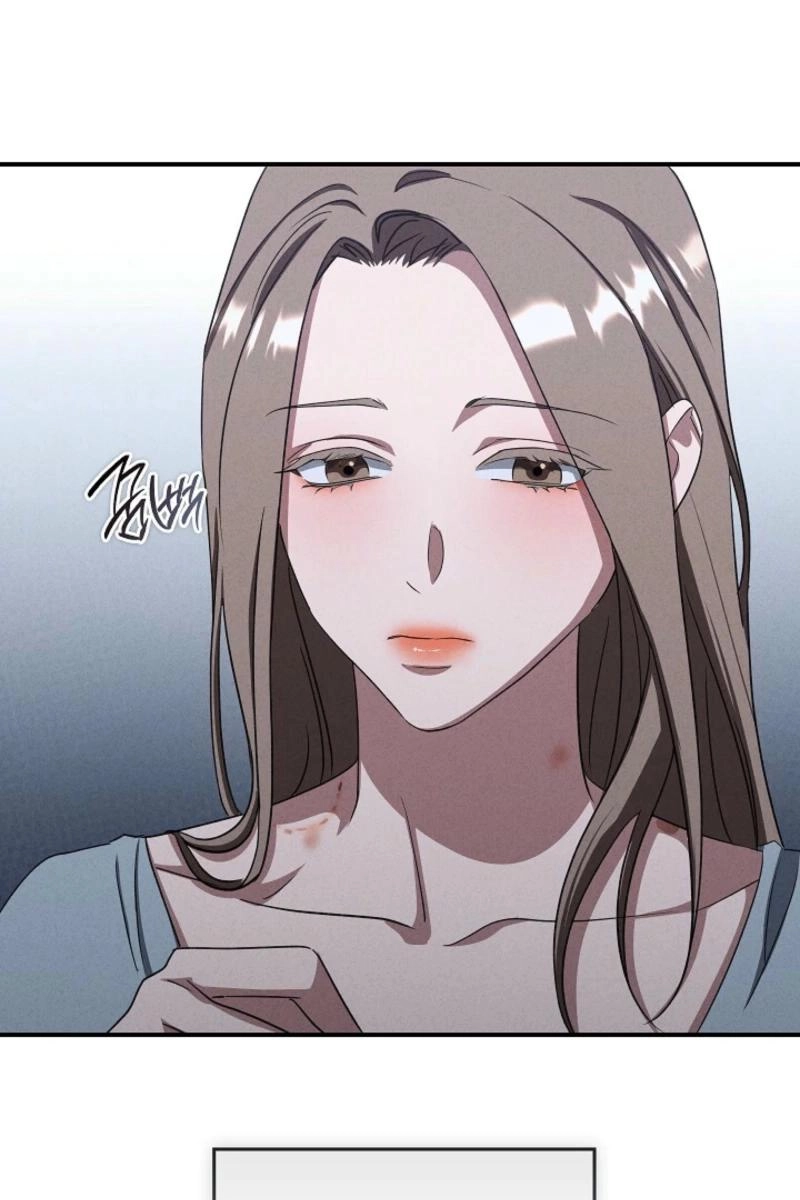 Bastard Uncle Chapter 21 page 91 - 