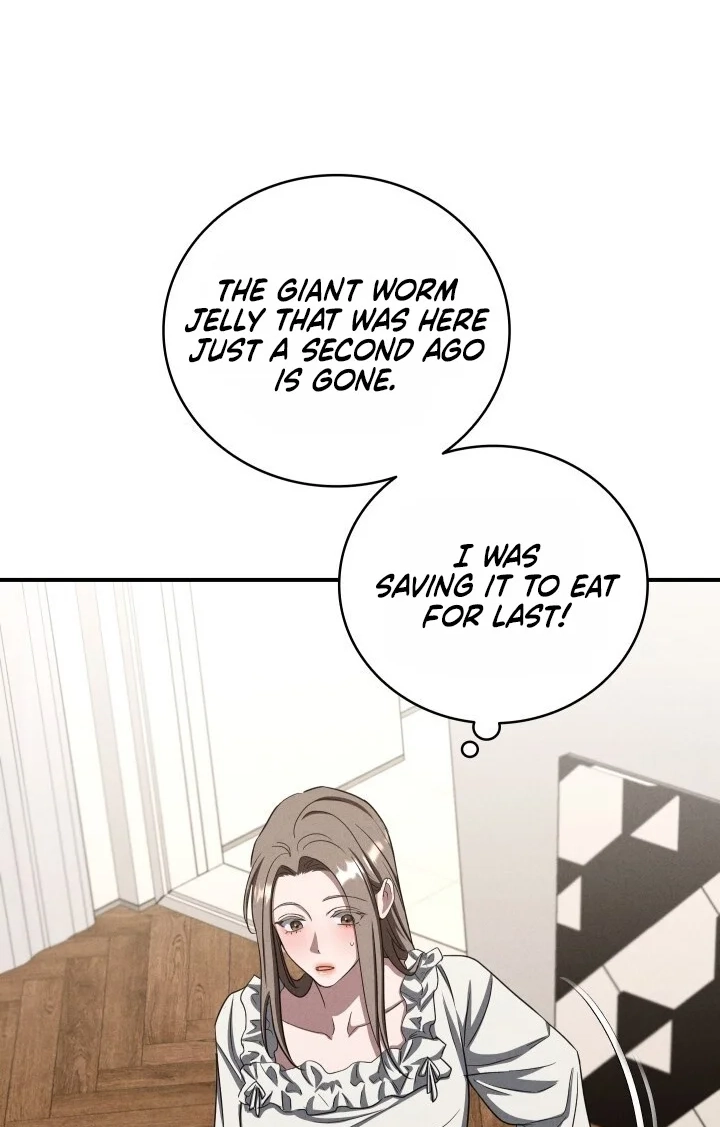 Bastard Uncle Chapter 22 page 11 - 