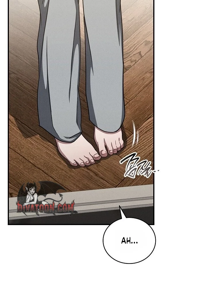 Bastard Uncle Chapter 22 page 102 - 