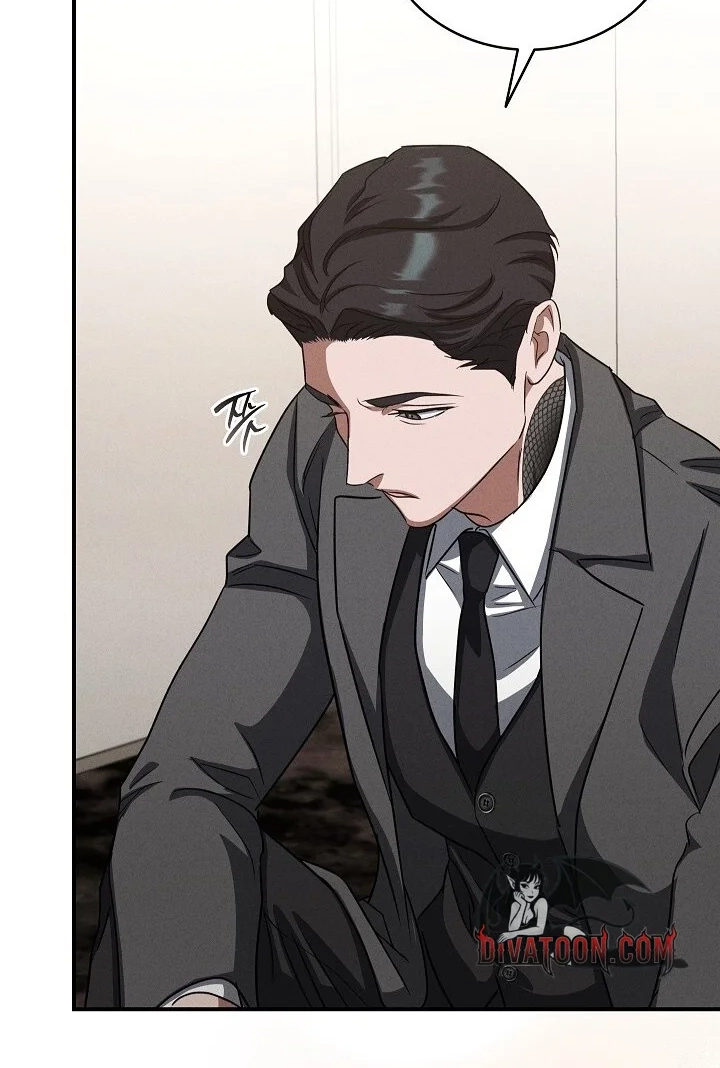 Bastard Uncle Chapter 22 page 105 - 