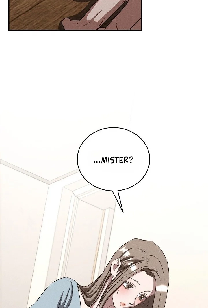 Bastard Uncle Chapter 22 page 107 - 