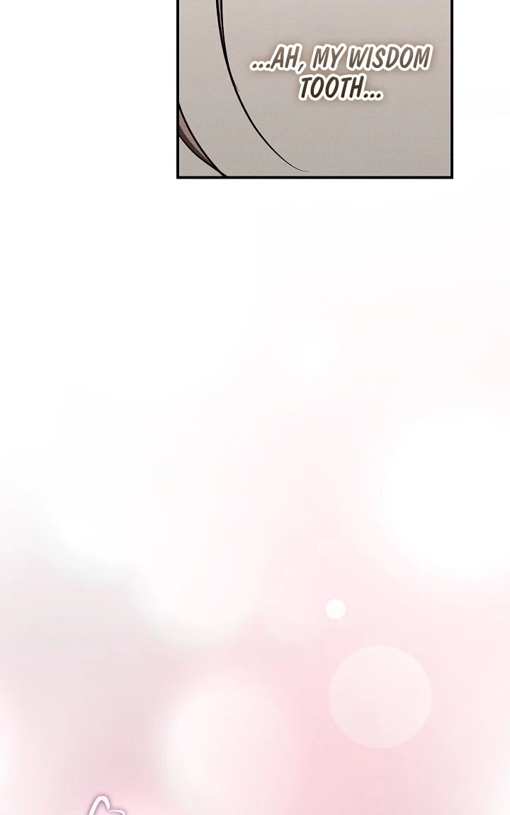 Bastard Uncle Chapter 22 page 115 - 