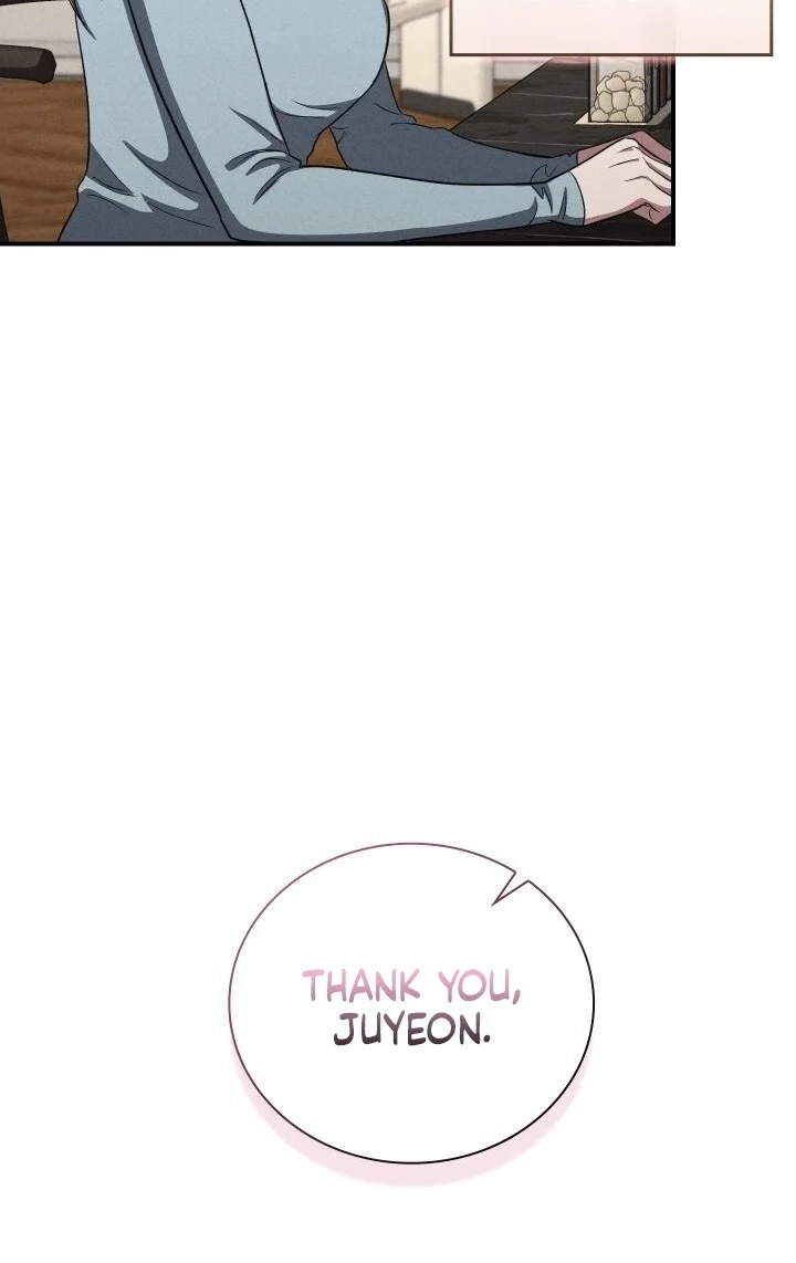 Bastard Uncle Chapter 22 page 30 - 