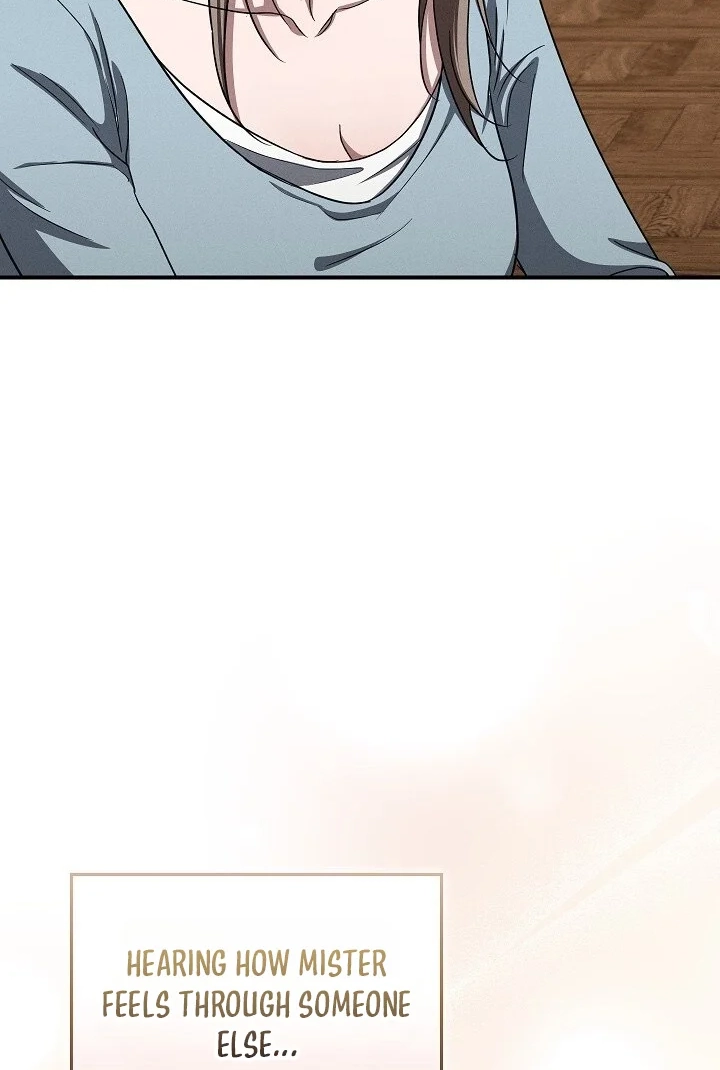 Bastard Uncle Chapter 22 page 39 - 
