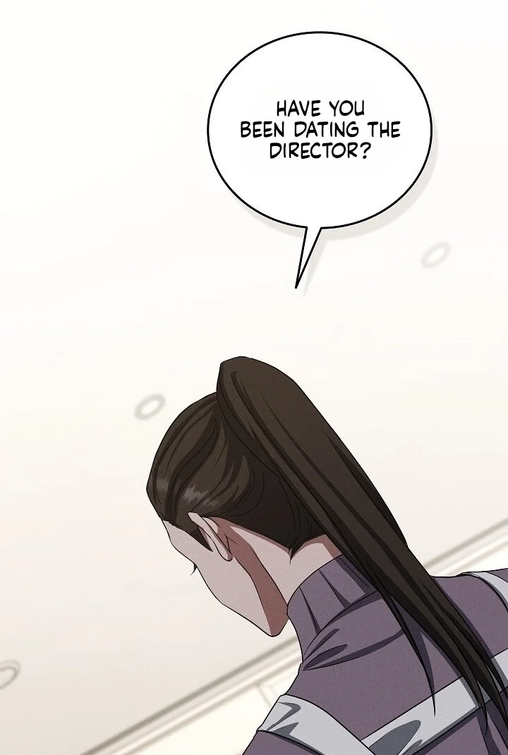 Bastard Uncle Chapter 22 page 43 - 